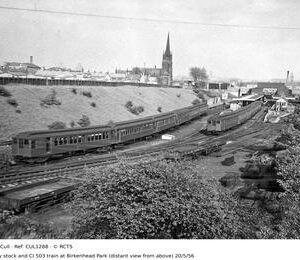CUL1288