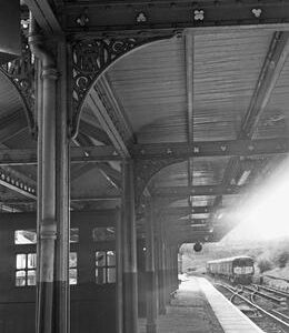 CUL1294VF