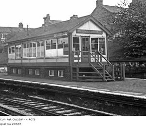CUL1297