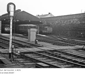 CUL1310
