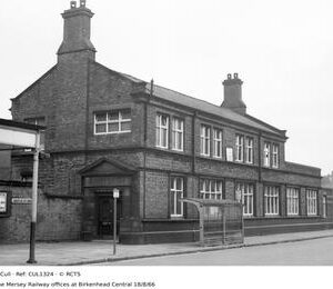 CUL1324
