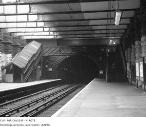 CUL1331