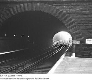 CUL1332