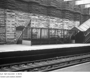 CUL1334