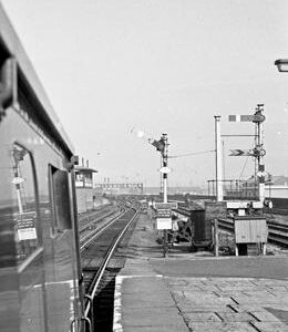 CUL1337VF