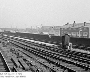 CUL1338
