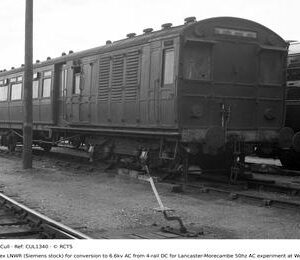 CUL1340