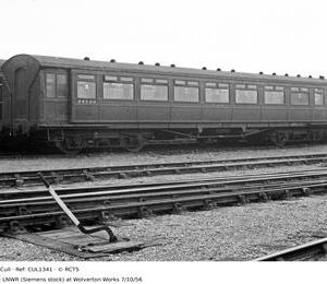 CUL1341