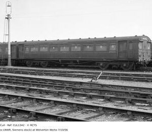CUL1342