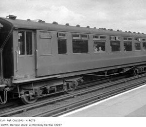 CUL1343