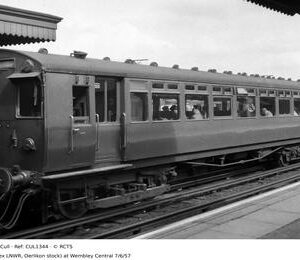 CUL1344