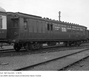 CUL1345