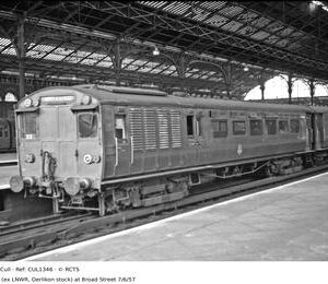 CUL1346