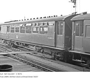 CUL1347