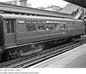 CUL1348
