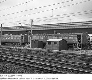 CUL1349