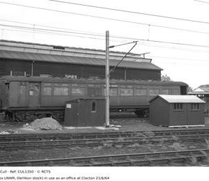 CUL1350