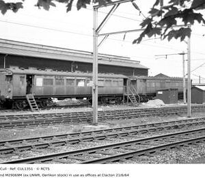 CUL1351