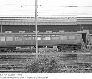 CUL1352