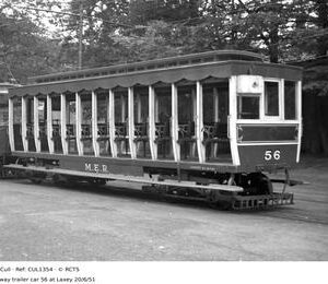 CUL1354