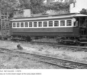 CUL1355