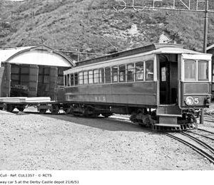 CUL1357