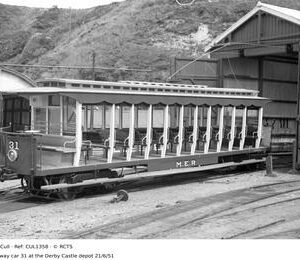 CUL1358