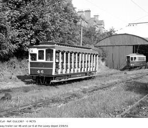 CUL1367