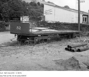 CUL1370