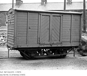 CUL1375
