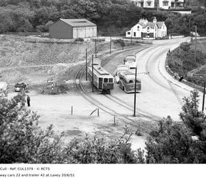 CUL1379