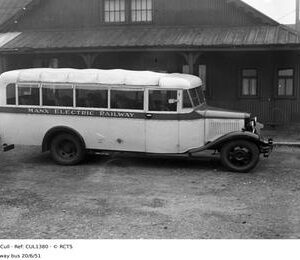 CUL1380
