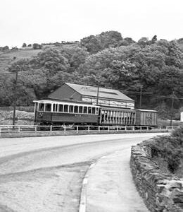 CUL1381VF