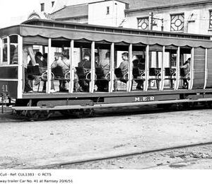CUL1383
