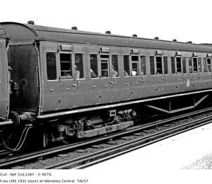 CUL1387