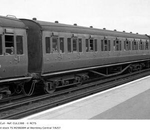 CUL1388