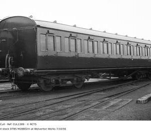 CUL1389
