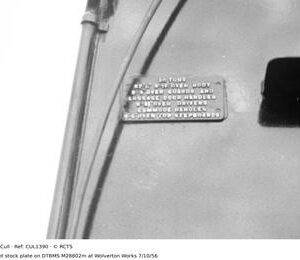 CUL1390
