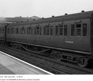 CUL1391