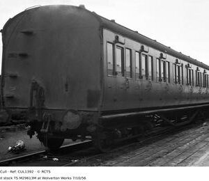 CUL1392
