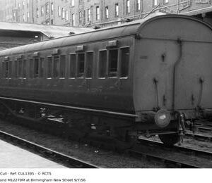 CUL1395