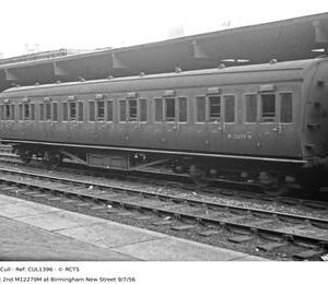 CUL1396