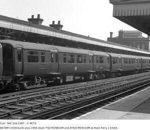 CUL1397