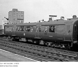 CUL1398