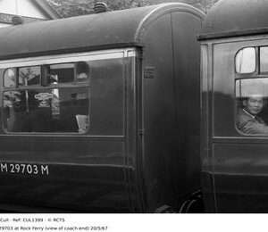 CUL1399