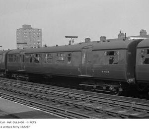 CUL1400