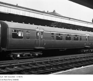 CUL1402
