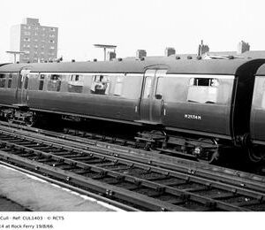 CUL1403