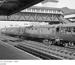 CUL1405