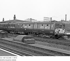 CUL1408